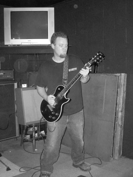 Joe Seiter