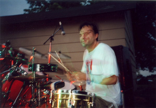 Robert